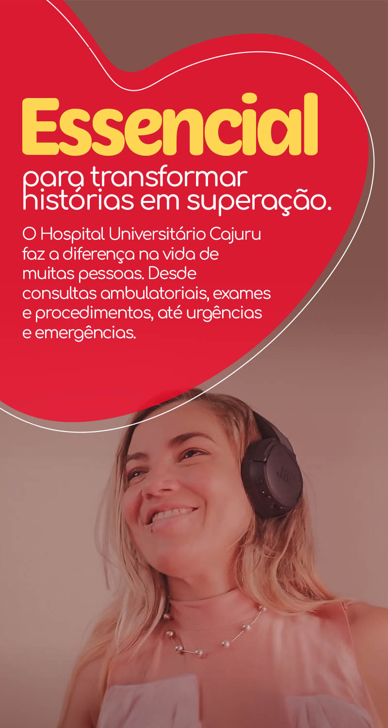 banner-doe2408-mobile-1